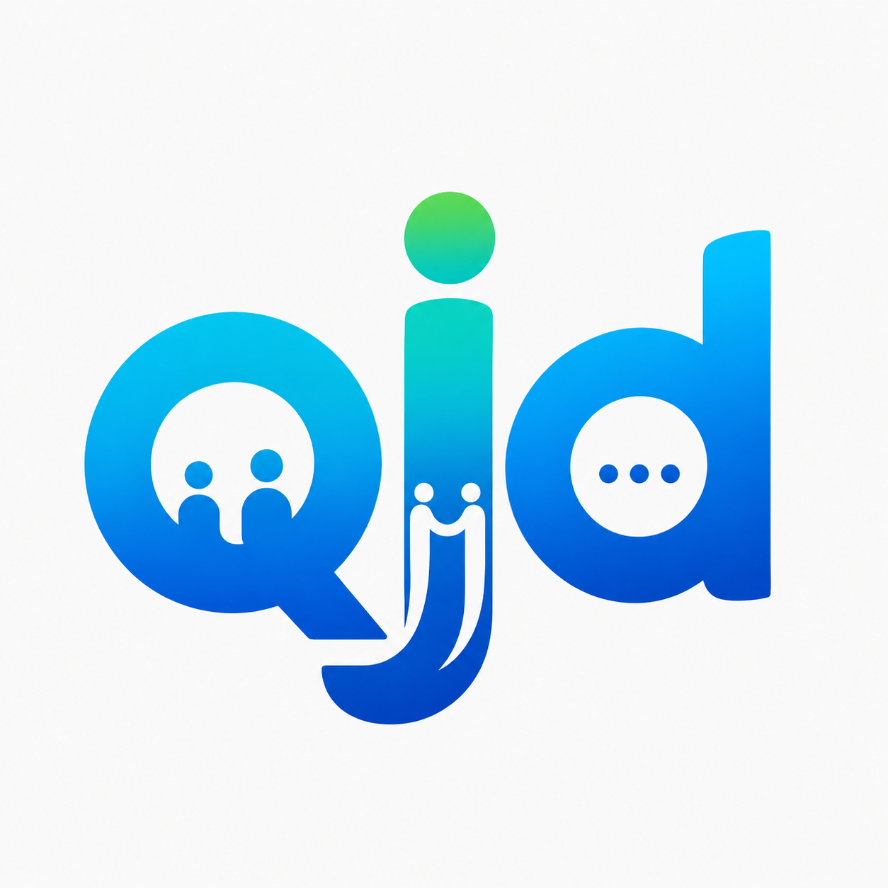 QJD